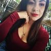 dayanara710